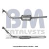 BM CATALYSTS BM80035 Catalytic Converter